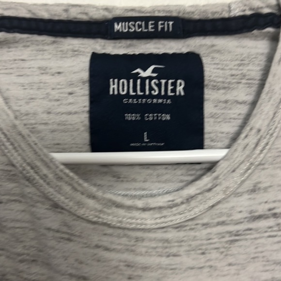 NWOT - Picture 2 of 3